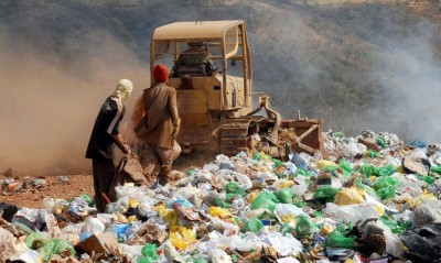 Foto: Arquivo/Agência Brasil