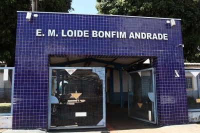 Foto: Divulgação/Prefeitura de Dourados