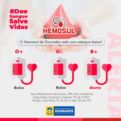 Foto: Assessoria/Prefeitura de Dourados
