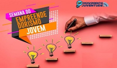Foto: Divulgação/Governo de MS