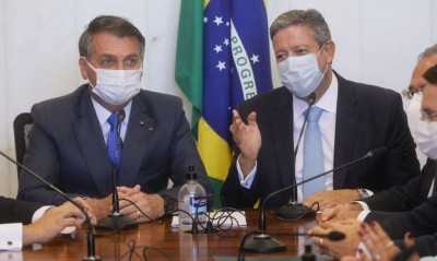 Foto: Cleia Viana/Câmara dos Deputados