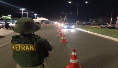 Foto: Divulgação/GovernoMS