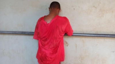 Jovem é preso após roubar bicicleta elétrica de idosa em Dourados