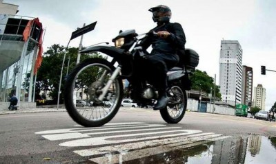 Foto: Arquivo/Agência Brasil