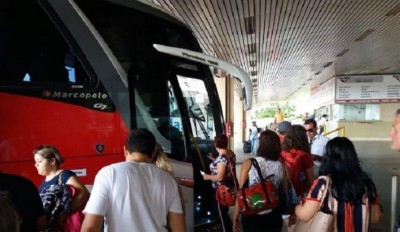 Foto: Divulgação/GovernoMS
