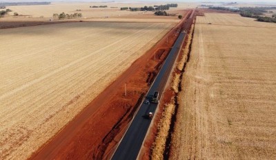 Foto: Divulgação/Governo de MS
