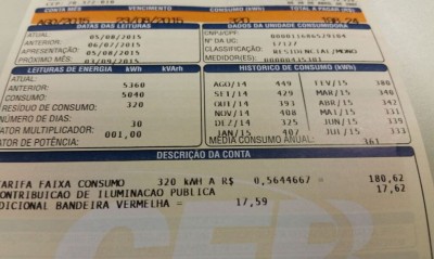 Foto: Arquivo/Agência Brasil