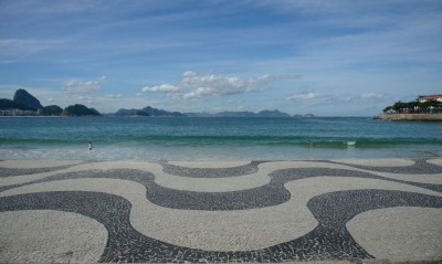 Foto: Tomaz Silva/Agência Brasil