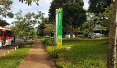 Saúde notifica caso suspeito de 'Fungo Negro' em Dourados