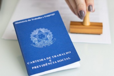 Foto: Reprodução/TST
