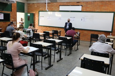Foto: Divulgação/TJ-MS