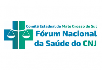 Foto: Divulgação/TJ-MS