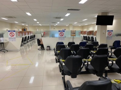 Foto: Divulgação/TJ-MS