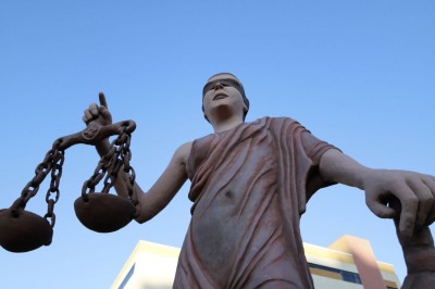 Justiça Estadual havia negado o pedido (Foto: Divulgação/TJ-MS)