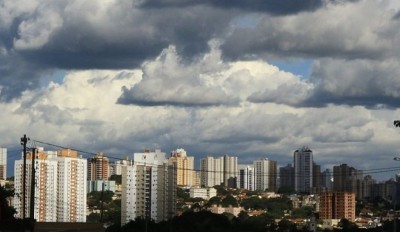 Foto: Edemir Rodrigues