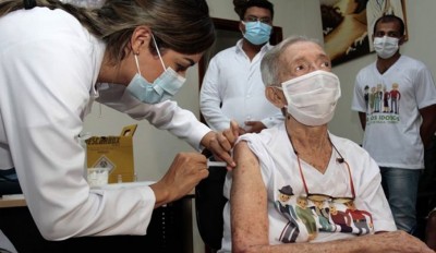 Foto: Saul Schramm/Divulgação
