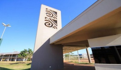 Foto: Divulgação/Governo de MS