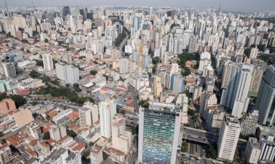 Foto: Diogo Moreira/Governo de São Paulo