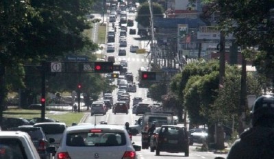 Foto: Divulgação/Governo de MS