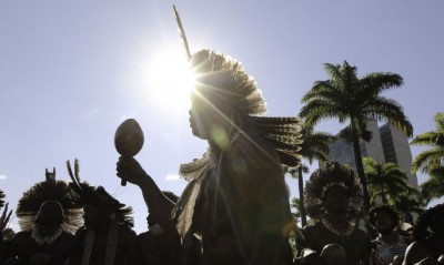 Foto: Fábio Rodrigues Pozzebom/Agência Brasil