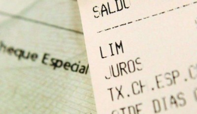Foto: Divulgação/TST