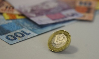 Foto: Marcello Casal Jr./Agência Brasil