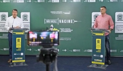 Foto: Saul Schramm/Divulgação