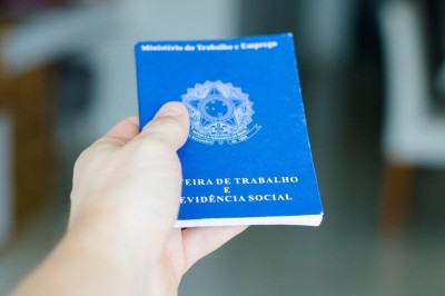 Foto: Divulgação/TST