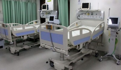 Vítima mais recente é uma mulher que estava hospitalizada desde o dia 31 de agosto (Foto: Chico Ribeiro/Divulgação-GovernoMS)
