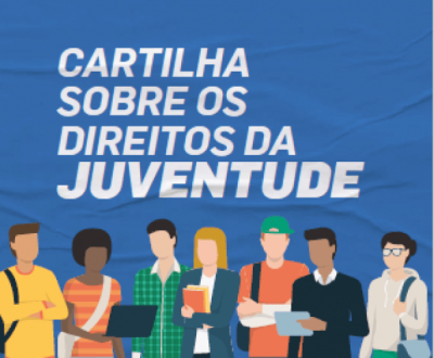 Foto: Divulgação/Governo de MS