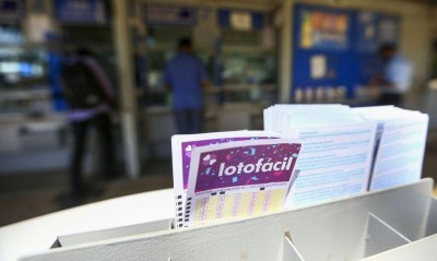 Foto: Marcelo Camargo/Agência Brasil