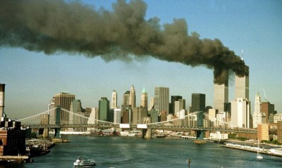 Foto: REUTERS/Brad Rickerby