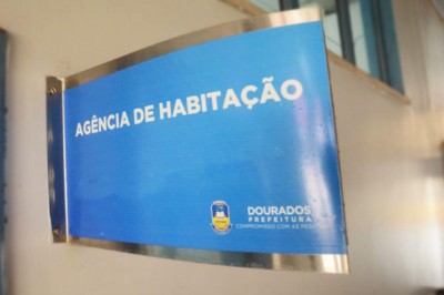 Foto: Divulgação/Prefeitura de Dourados