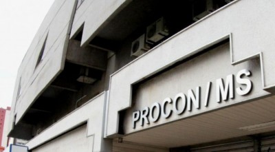 Foto: Divulgação/Governo de MS