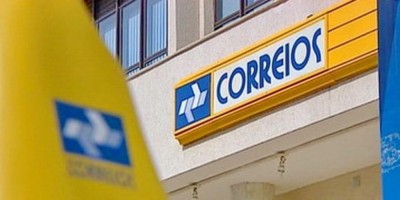 Foto: Divulgação/ProconMS