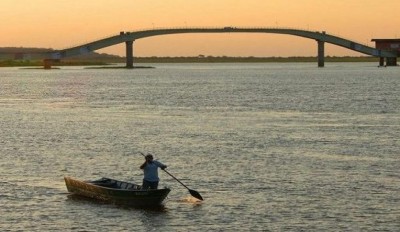 Foto: Divulgação/Governo de MS