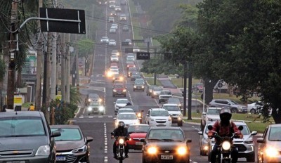 Foto: Chico Ribeiro