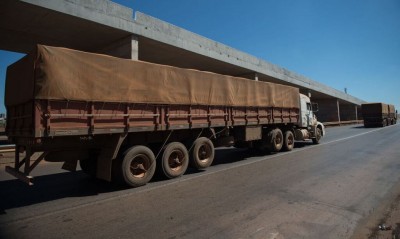 Foto: Marcelo Camargo/Agência Brasil
