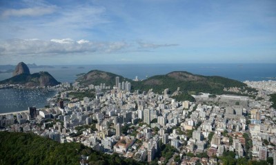 Foto: Tomaz Silva/Agência Brasil