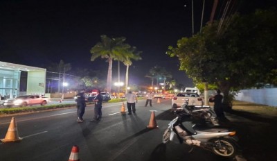 Foto: Divulgação/Governo de MS