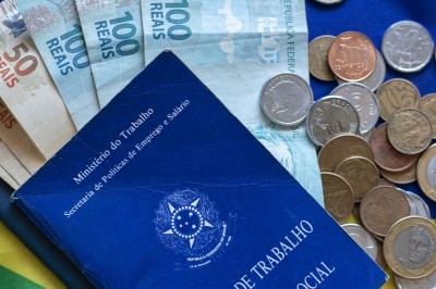 Foto: Divulgação/TST