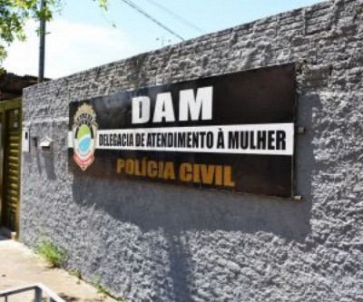 Foto: Divulgação/Polícia Civil