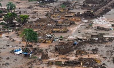 Foto: Antonio Cruz/ Agência Brasil