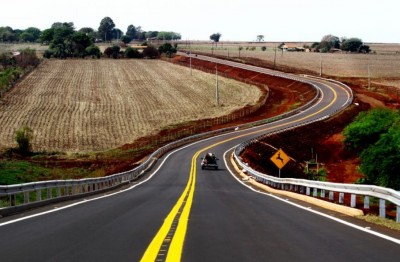 Foto: Saul Schramm/Divulgação