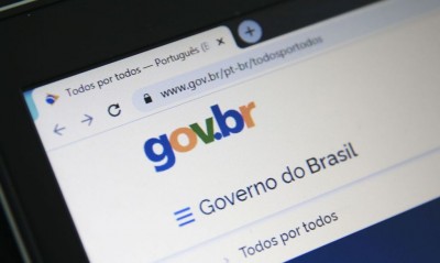 Foto: Marcello Casal Jr./Agência Brasil