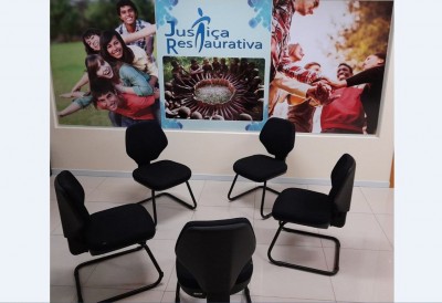 Foto: Divulgação/TJ-MS