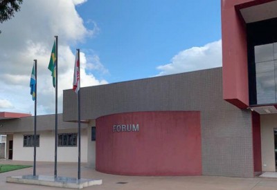 Foto: Divulgação/TJ-MS