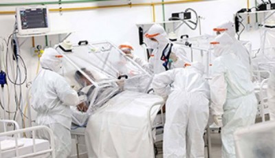 Foto: Reprodução/STF