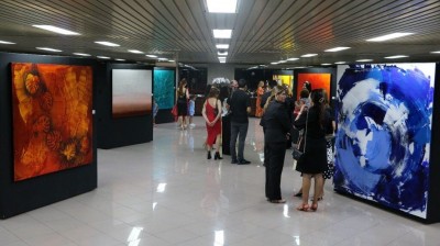 Foto: Divulgação/TJ-MS