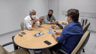 Foto: Divulgação/ProconMS